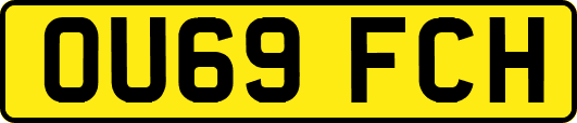 OU69FCH