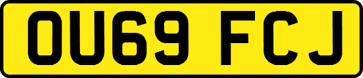 OU69FCJ