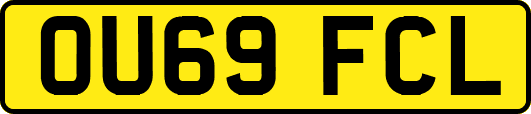 OU69FCL