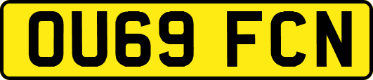 OU69FCN
