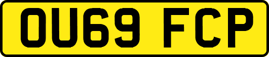 OU69FCP
