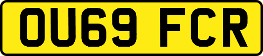 OU69FCR
