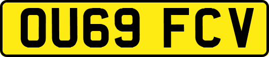 OU69FCV