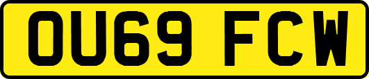 OU69FCW