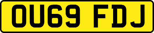 OU69FDJ