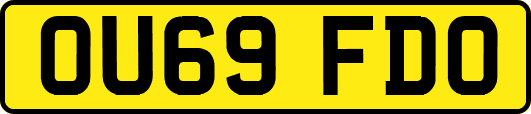 OU69FDO