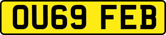 OU69FEB