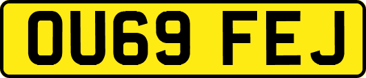 OU69FEJ