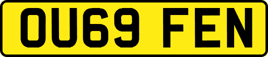 OU69FEN