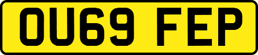 OU69FEP
