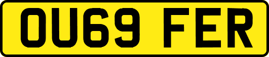 OU69FER