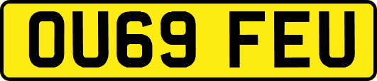 OU69FEU