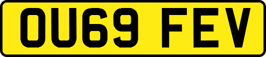 OU69FEV