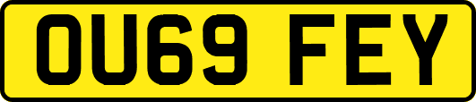 OU69FEY