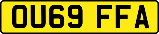 OU69FFA