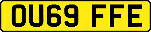 OU69FFE
