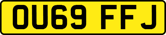 OU69FFJ