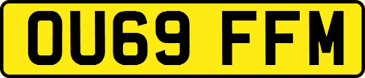 OU69FFM