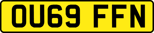 OU69FFN