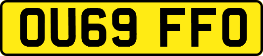 OU69FFO