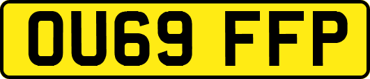 OU69FFP