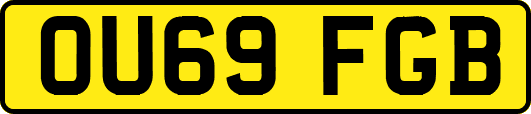 OU69FGB