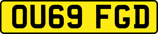 OU69FGD