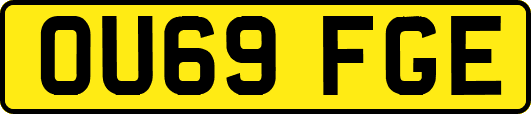 OU69FGE