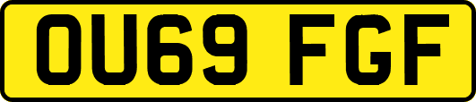 OU69FGF