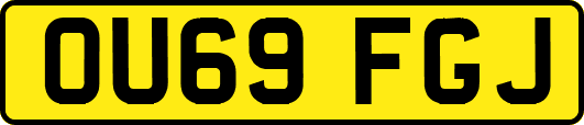 OU69FGJ