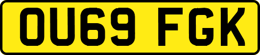 OU69FGK