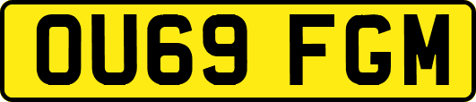 OU69FGM