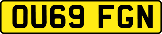 OU69FGN