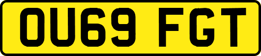 OU69FGT