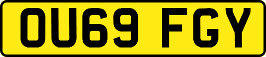 OU69FGY
