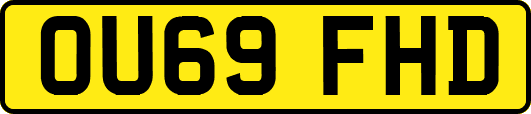OU69FHD