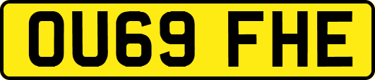OU69FHE