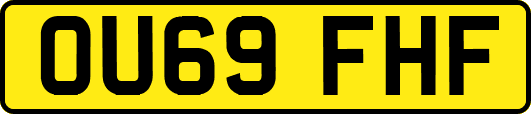 OU69FHF