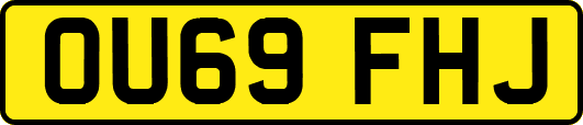 OU69FHJ