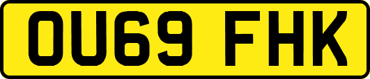 OU69FHK