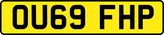 OU69FHP