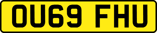 OU69FHU