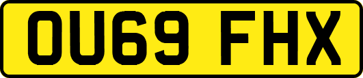 OU69FHX