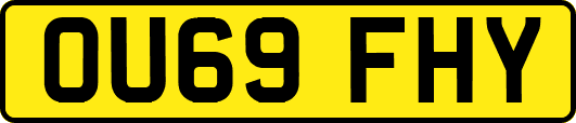 OU69FHY