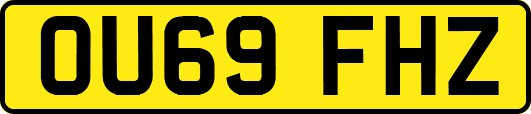 OU69FHZ