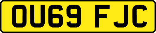 OU69FJC
