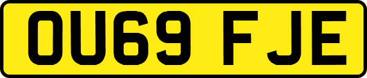 OU69FJE