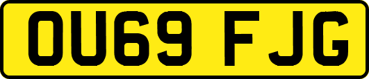 OU69FJG