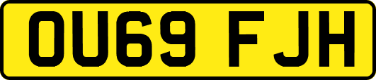 OU69FJH