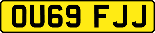 OU69FJJ